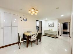 Blk 808A Keat Hong Axis (Choa Chu Kang), HDB 4 Rooms #615456381